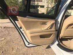 بی ئێم دەبڵیو سیریەس 5